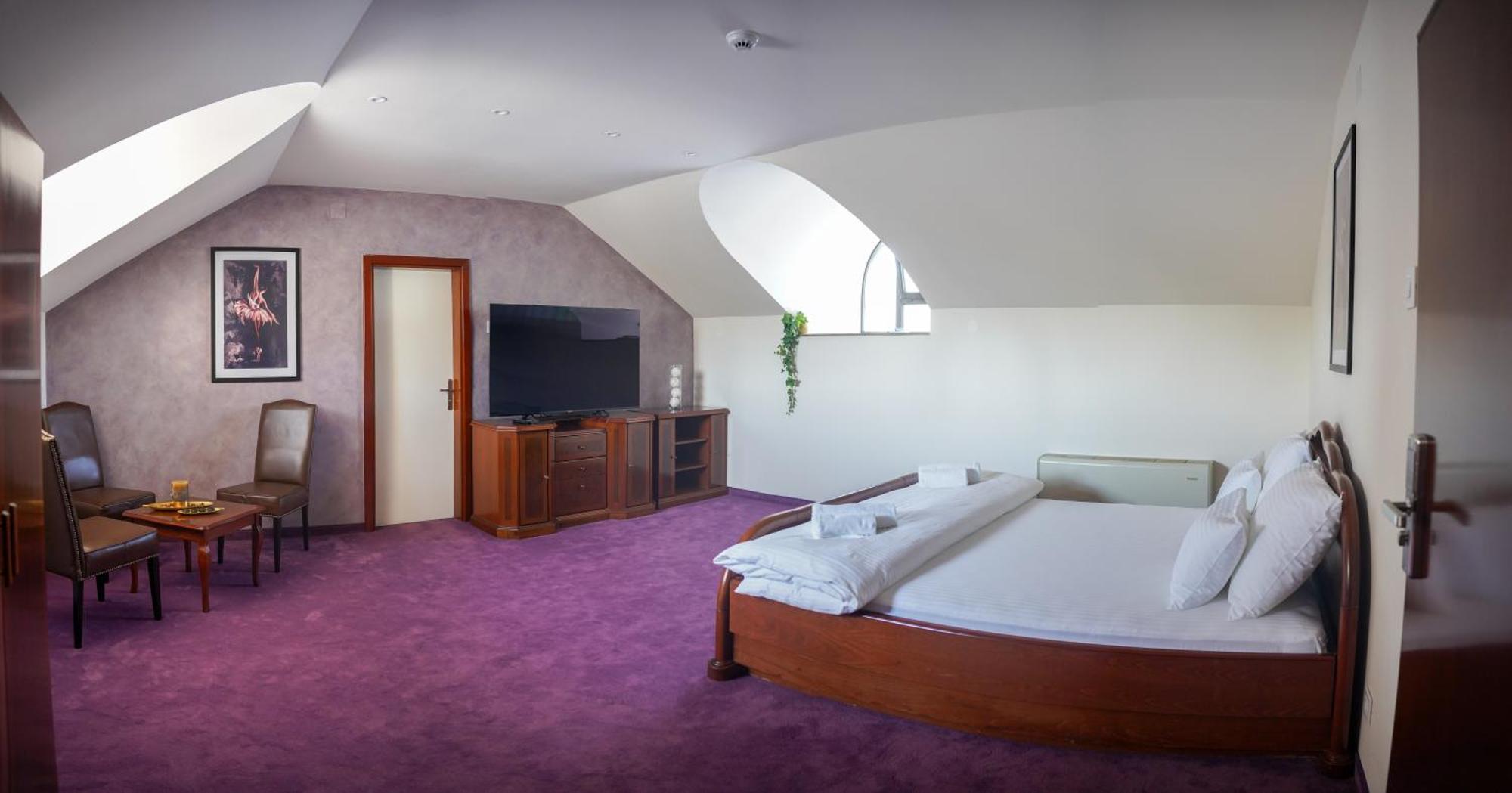 Hotel Laktaši Extérieur photo