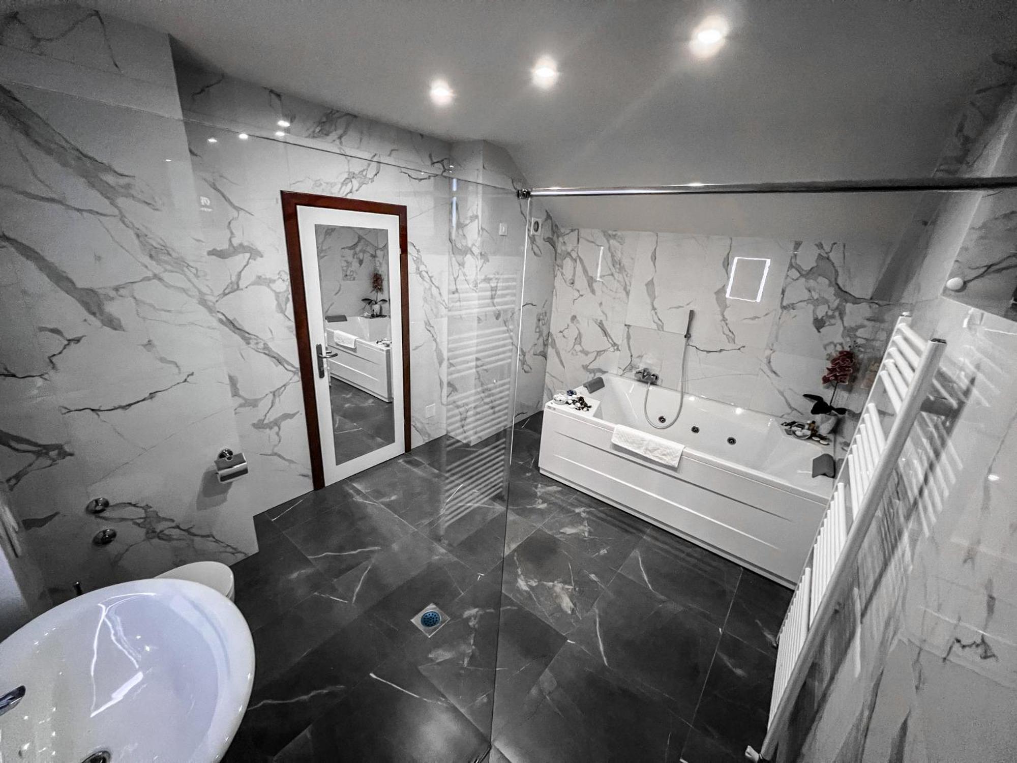 Hotel Laktaši Extérieur photo