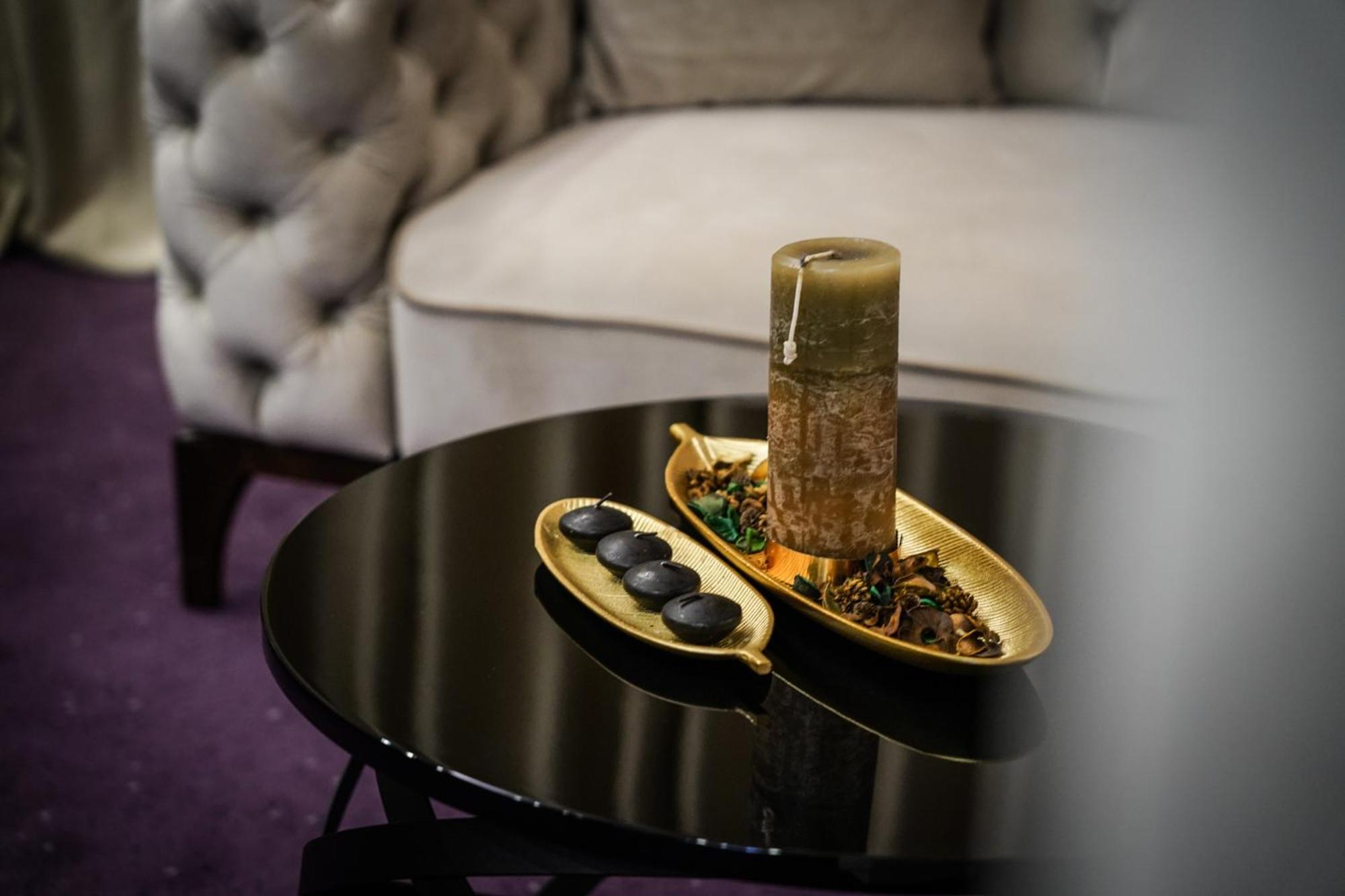 Hotel Laktaši Extérieur photo