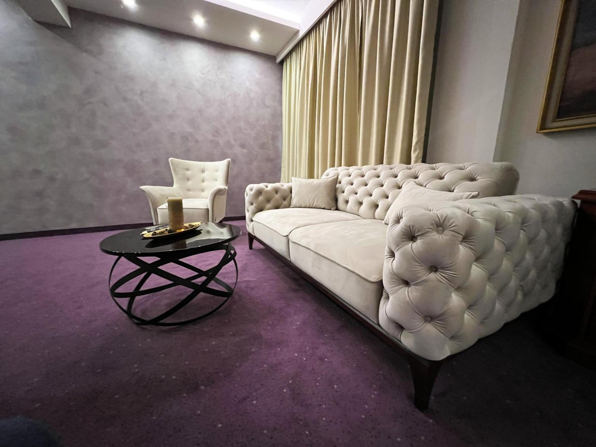 Hotel Laktaši Extérieur photo